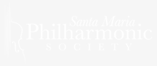 Logo - Liverpool Fc Logo White