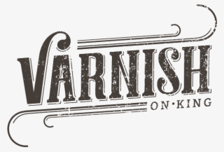 Drop Us A Line • 75 King Street , Perth Wa 6000 • (08) - King Instruments Png Logo