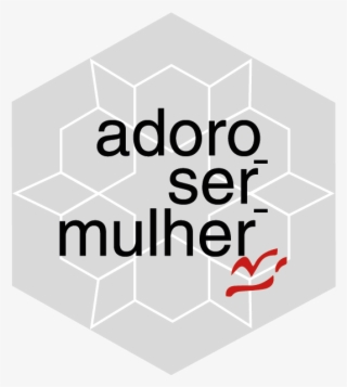 Empreendedorismo Feminino Internacional - Graphic Design