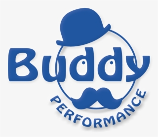 Logo Design By Bianca 4 For Simplicity Venture - Graphic Design