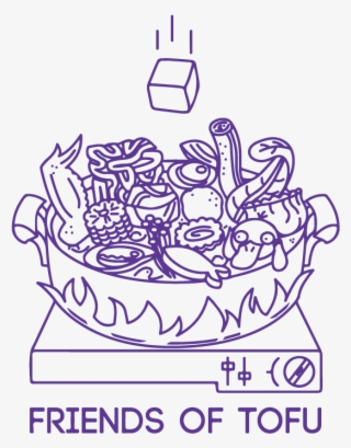 Clip Art