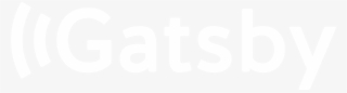What We Doapplicationscontact - Cross