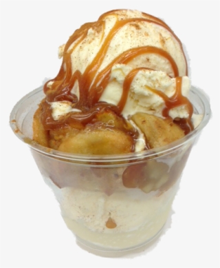 Sundae