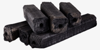 Hot Sale Indonesia Coconut Shell Hardwood Charcoal - Cannon
