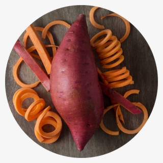 Diane/garnet Sweet Potatoes - Sweet Potato