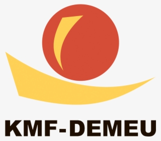 Kmf-demeu - Circle