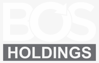 Bosh White Charcoal - Eiendomsmegler 1