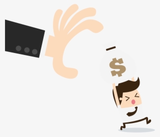 Government Takes Aim At Standard Tax <br>planning Using