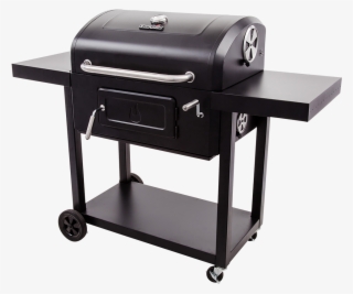 Click Image To Zoom - Char Broil Performance 780