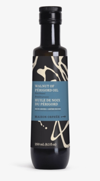 Regular Price $11 - Walnut