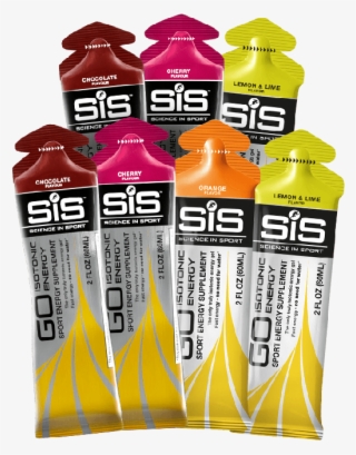 Rock 'n' Roll Usa - Food