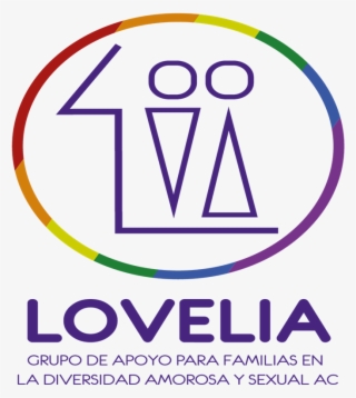 *se Trata De “3 Gotas De Agua”, Y Será Transmitida - Circle