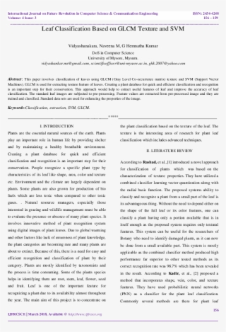 Pdf - Design And Implementation Of Industrial Robotic Arm