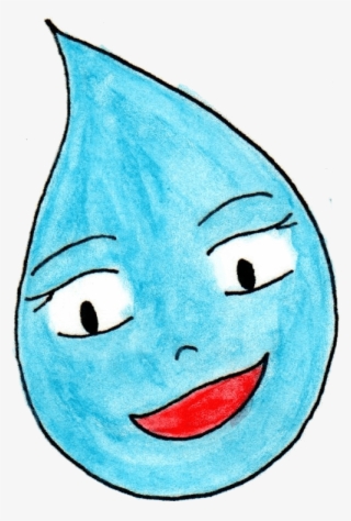 Me Encanta Viajar Y Descubrir Cosas Nuevas