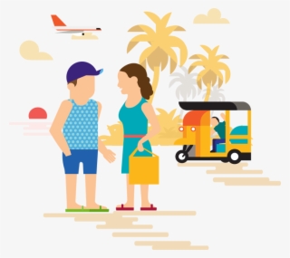 Alt - Illustration