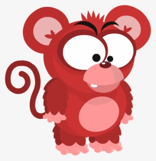 Animales Png - Cosas De Mundo Gaturro Png