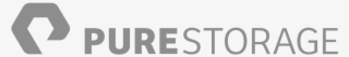 Purestorage Charcoal - Pure Storage