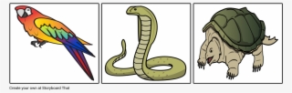 Serpent