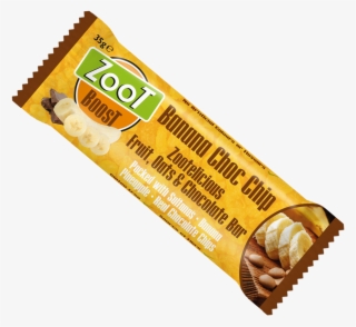 Banana - Food