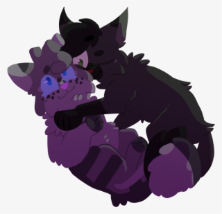 Sorrel - Warriors Cats Hollyleaf And Cinderheart