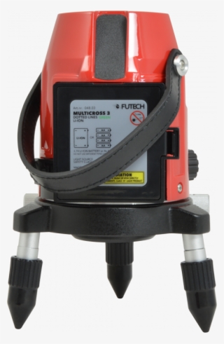 Previous Next - Theodolite