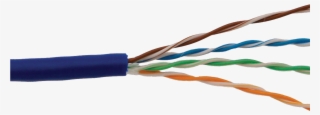 Unshielded Twisted Pair Png
