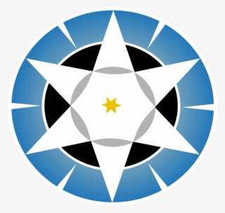 Holy Empire Of Erde Tyrene - Human Capital Process Management