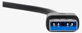 15cm Usb - Usb Cable