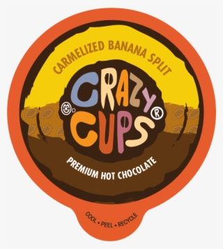 Loading Zoom - Red Velvet Coffee K Cup