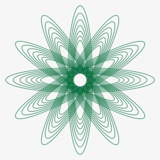 Round Tapestry Crochet Pattern Round Tapestry Crochet Pattern