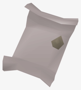 The Skeleton Champion Scroll Is An Extremely Rare Drop - Cushion