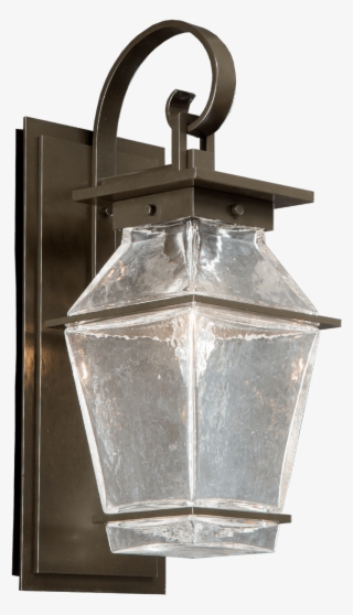 Ceiling Fixture