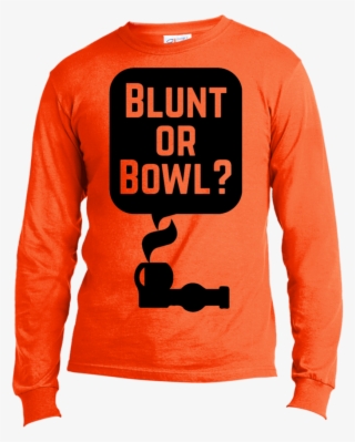 Images / 1 / 2 / 3 - Long-sleeved T-shirt