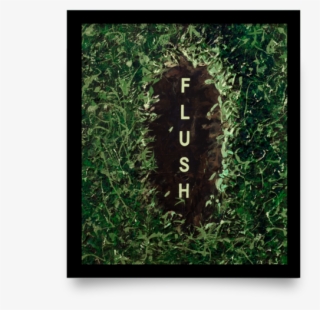 Grass