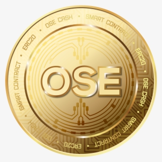 Coins Clipart Us Economy - Circle