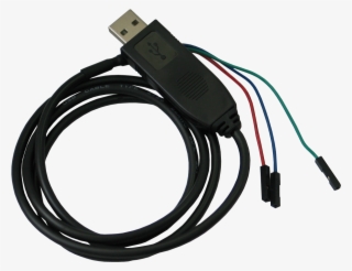 Arduino Usb Cable - Usb Serial Cable Arduino - 800x600 PNG Download ...