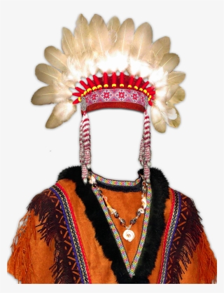 Png Photo, Car Logos, American Indians, Clip Art, Volkswagen, - Disfraces Psd