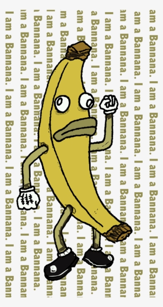 This Is For Don Hertzfeldt - Cartoon