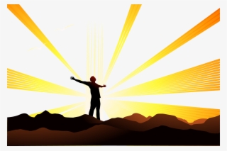 Life Png Clipart - Life Vector