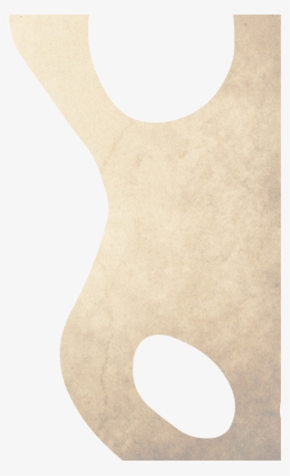 Alaska's Premier Cannabis Dispensary - Shadow