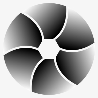 Camera Logo Png - Clip Art