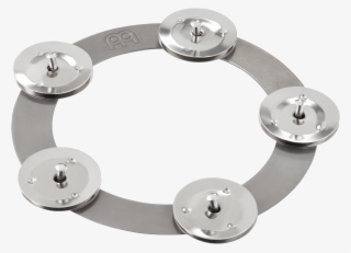 Ching Ring - Meinl Ching Ring