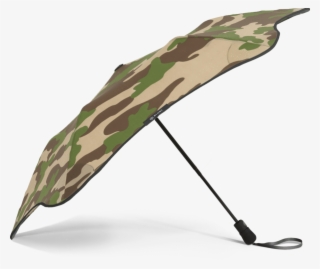 Blunt Umbrellas, Blunt Umbrellas - Parapluie Pliant Blunt