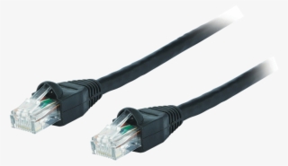 Ethernet Cable Png - Lan Kaapeli