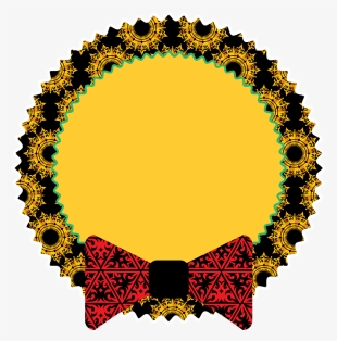 Christmas Wreath, Holiday, Wreath, Winter, Season - Wreath