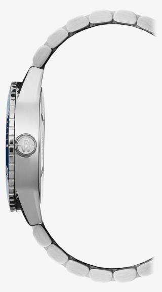 Freelancer - Raymond Weil 8260 St1 20001