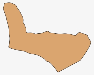 Digging The Global South Club Night - Outdoor Furniture