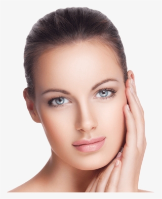 Oxygen Infusion Facial Adelaide - Hair Removal Woman