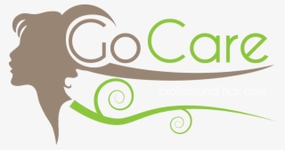 Https - Illustration