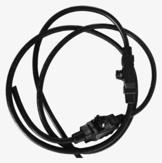Yc1000 Trunk Cable